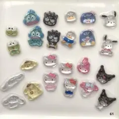 K様 リクエスト 2点 まとめ商品