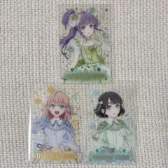 ラブライブ 蓮ノ空 スリーズブーケ 乙宗梢 グッズ まとめ売り - メルカリ