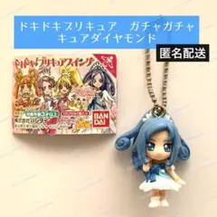 2026年最新】菱川六花の人気アイテム - メルカリ