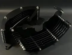 2025年最新】sr400 オイルクーラーの人気アイテム - メルカリ