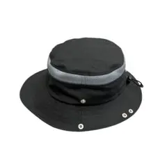 NOROLL OVAL HAT ノーロール ハット