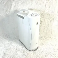 CORONA 除湿 衣類乾燥機 CD-S6322 2022年