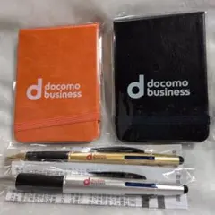 Item thumbnail for item e7fc946c-ce0e-43bd-8010-2019d4816db9