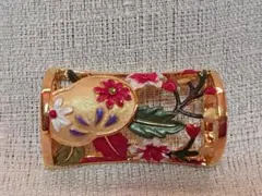 Item thumbnail for item a48067c6-c1a6-4041-b47f-f88f58114cc5