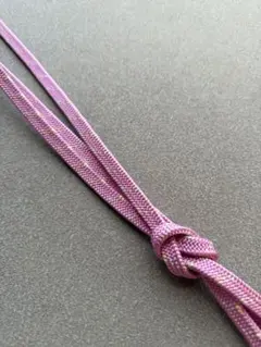 Item thumbnail for item 07be58ff-4da9-4a4c-b8a9-d1d40c28a956