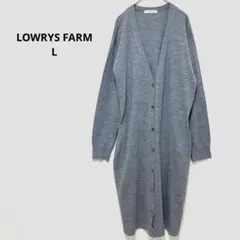 Item thumbnail for item 6aff129d-98b5-4a4a-bd71-853497b0694a