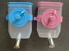 Item thumbnail for item 5792dbf1-6052-48f0-9a41-17cd2587752a