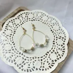 Item thumbnail for item 83c3ad55-27d6-4a7a-bc6e-b704bfca2246