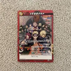 2026年最新】ミラバトの人気アイテム - メルカリ