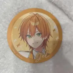 すとぷり ジェルくんスイパラコースター