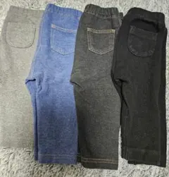 な様 リクエスト 2点 まとめ商品