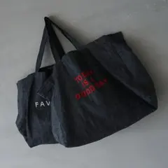 最終値下げ　 【未使用✨タグ付き】　R&D.M.Co- レザーバッグ 2025年最新】オールドマンズテーラー バッグ r&d.m.co-の人気