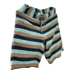 パタゴニア　水着