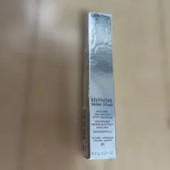 LANCOME Hypnose mini Maxi マスカラ 01のサムネイル