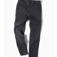 Item thumbnail for item cf64b177-efc1-4419-b9b2-320cdcc5eda5