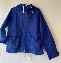 Item thumbnail for item 36eab5ea-0084-45a2-a38c-b3c0f7fc834d