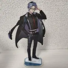 2026年最新】hex haywireの人気アイテム - メルカリ