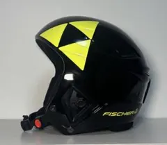 Item thumbnail for item bb69e4c1-a713-49f6-ab31-9a5436b8e376