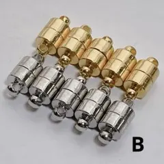 ゆうひ様 リクエスト 2点 まとめ商品