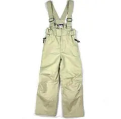 ＜定価約1,9万＞極暖 ellesseスキー・スノーボードウエアパンツ Sのサムネイル
