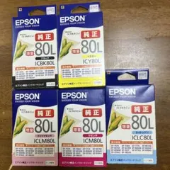 Item thumbnail for item b8580283-fdb8-4c01-bc52-ee32d6de432c