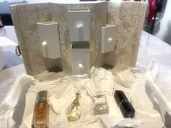 新品未使用ディオールモンテーニュコフレ