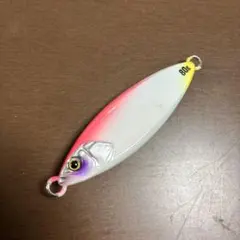 Item thumbnail for item 0ebe7ba6-2244-48b4-a89f-0261d5324cf6