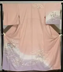 Item thumbnail for item b51e3634-80a7-4fd2-809a-68babfaba71a