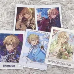 2026年最新】羽風薫 ぱしゃっつ tripの人気アイテム - メルカリ