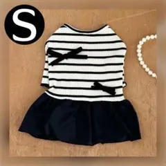 Item thumbnail for item 1ed1aba1-cdec-4bad-bf41-4f78696e4e83