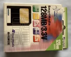 Item thumbnail for item b73f4435-aa1b-4569-b16e-bf1940a73a13