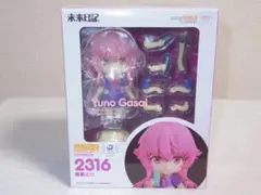 非売品 みいちゃんと山田さん アクリルブロック 亜月ねね - メルカリ