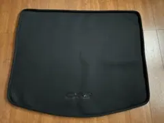 2025年最新】cx5 ラゲッジマット 純正の人気アイテム - メルカリ