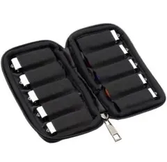 Item thumbnail for item 4eb5399b-0277-4346-b491-401d40949254