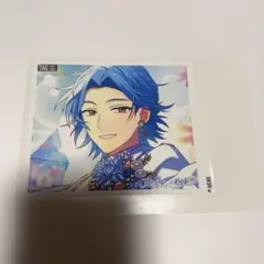 魔法使いの約束 ラベル缶 ネロ - メルカリ