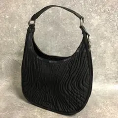 ■ LeSportsac robrto cavalli レスポ ロベルト バッグ