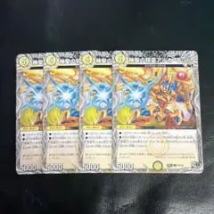 Item thumbnail for item 00286b43-5719-4a91-b8b6-a6b1836ebec8