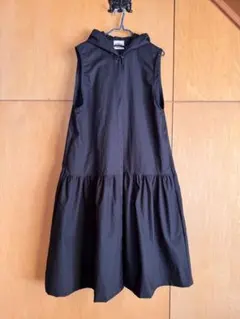 Item thumbnail for item 0d6af742-cfce-4b02-b0cf-f14229bba1ea