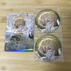 2026年最新】VOLTACTION angel×devil 風楽奏斗の人気アイテム - メルカリ