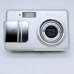 2026年最新】kodak ls755の人気アイテム - メルカリ