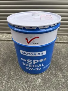 新品未開封品】apollostation oil 5W-30(20Lペール缶) - メルカリ