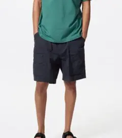 じゅんじゅん様 リクエスト 2点 まとめ商品