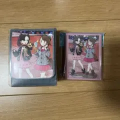 2025年最新】マリィ ユウリ スリーブの人気アイテム - メルカリ