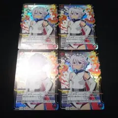 2025年最新】ユニチケの人気アイテム - メルカリ