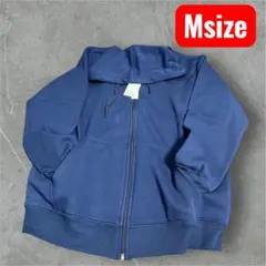 Item thumbnail for item 542cee78-6c53-4b2a-b975-88033a09ee65