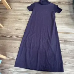 Item thumbnail for item 2e85a82a-e610-4817-870b-a1be92e8745d