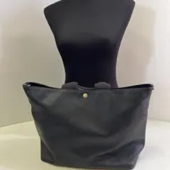 トプカピのサムネイル