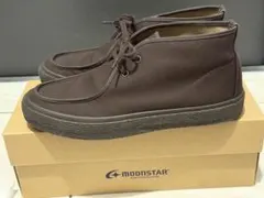 Item thumbnail for item dc5cbd38-a076-4044-ad7d-069241731316