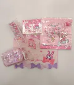 2026年最新】メゾピアノ ベリーちゃんの人気アイテム - メルカリ