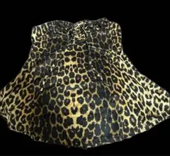 Item thumbnail for item 5b1dfe0c-1f31-4951-b646-b429f586a9eb